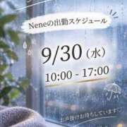 ヒメ日記 2026/09/29 12:04 投稿 ねね 熟女の風俗最終章 蒲田店