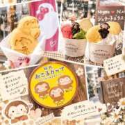 ヒメ日記 2026/10/02 15:31 投稿 ねね 熟女の風俗最終章 蒲田店