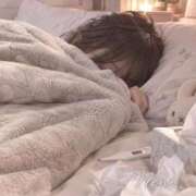 ヒメ日記 2026/10/07 12:04 投稿 ねね 熟女の風俗最終章 蒲田店