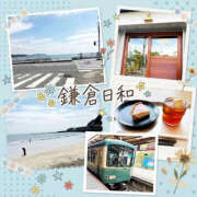 ヒメ日記 2026/10/14 11:10 投稿 ねね 熟女の風俗最終章 蒲田店