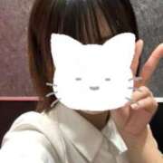 ヒメ日記 2025/12/03 10:01 投稿 せな 新宿・本格コスプレ素人アイドル学園イメクラ「新入生」