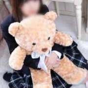 ヒメ日記 2025/12/14 19:13 投稿 せな 新宿・本格コスプレ素人アイドル学園イメクラ「新入生」