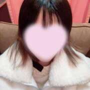 ヒメ日記 2025/12/16 12:13 投稿 せな 新宿・本格コスプレ素人アイドル学園イメクラ「新入生」