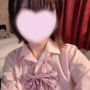 ヒメ日記 2025/12/17 11:41 投稿 せな 新宿・本格コスプレ素人アイドル学園イメクラ「新入生」