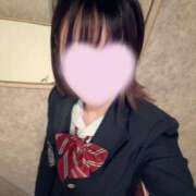 ヒメ日記 2025/12/18 23:59 投稿 せな 新宿・本格コスプレ素人アイドル学園イメクラ「新入生」