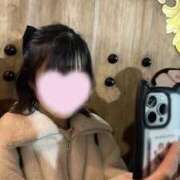 ヒメ日記 2026/01/07 10:29 投稿 せな 新宿・本格コスプレ素人アイドル学園イメクラ「新入生」