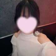 せな 登校しました🐈‍⬛🎀 新宿・本格コスプレ素人アイドル学園イメクラ「新入生」