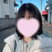 ヒメ日記 2026/01/24 18:47 投稿 せな 新宿・本格コスプレ素人アイドル学園イメクラ「新入生」