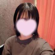 ヒメ日記 2026/02/01 20:29 投稿 せな 新宿・本格コスプレ素人アイドル学園イメクラ「新入生」