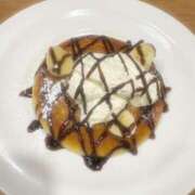 ヒメ日記 2025/12/01 19:33 投稿 しおり 新宿・本格コスプレ素人アイドル学園イメクラ「新入生」