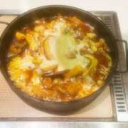 ヒメ日記 2025/12/02 11:23 投稿 しおり 新宿・本格コスプレ素人アイドル学園イメクラ「新入生」