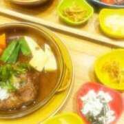 ヒメ日記 2025/12/03 07:16 投稿 しおり 新宿・本格コスプレ素人アイドル学園イメクラ「新入生」