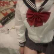 ヒメ日記 2025/12/19 16:32 投稿 しおり 新宿・本格コスプレ素人アイドル学園イメクラ「新入生」