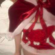 ヒメ日記 2025/12/25 16:23 投稿 しおり 新宿・本格コスプレ素人アイドル学園イメクラ「新入生」