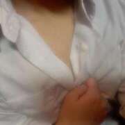 ヒメ日記 2025/12/25 20:31 投稿 しおり 新宿・本格コスプレ素人アイドル学園イメクラ「新入生」