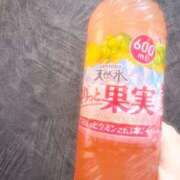 ヒメ日記 2025/12/25 23:24 投稿 しおり 新宿・本格コスプレ素人アイドル学園イメクラ「新入生」