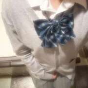 ヒメ日記 2026/03/04 23:27 投稿 しおり 新宿・本格コスプレ素人アイドル学園イメクラ「新入生」