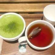 ヒメ日記 2026/03/05 14:36 投稿 しおり 新宿・本格コスプレ素人アイドル学園イメクラ「新入生」