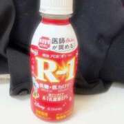 ヒメ日記 2026/03/06 11:12 投稿 しおり 新宿・本格コスプレ素人アイドル学園イメクラ「新入生」