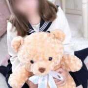 ヒメ日記 2026/03/06 13:47 投稿 しおり 新宿・本格コスプレ素人アイドル学園イメクラ「新入生」