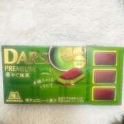 ヒメ日記 2026/03/06 21:48 投稿 しおり 新宿・本格コスプレ素人アイドル学園イメクラ「新入生」