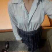 ヒメ日記 2026/03/07 10:56 投稿 しおり 新宿・本格コスプレ素人アイドル学園イメクラ「新入生」