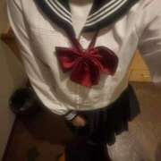 ヒメ日記 2026/03/07 22:40 投稿 しおり 新宿・本格コスプレ素人アイドル学園イメクラ「新入生」