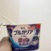 ヒメ日記 2026/03/08 11:09 投稿 しおり 新宿・本格コスプレ素人アイドル学園イメクラ「新入生」