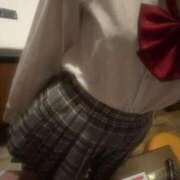 ヒメ日記 2026/03/08 22:18 投稿 しおり 新宿・本格コスプレ素人アイドル学園イメクラ「新入生」