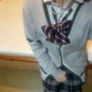 ヒメ日記 2026/03/12 13:13 投稿 しおり 新宿・本格コスプレ素人アイドル学園イメクラ「新入生」