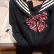 ヒメ日記 2026/03/12 22:35 投稿 しおり 新宿・本格コスプレ素人アイドル学園イメクラ「新入生」