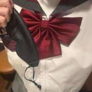 ヒメ日記 2026/03/20 15:59 投稿 しおり 新宿・本格コスプレ素人アイドル学園イメクラ「新入生」