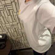 ヒメ日記 2026/03/20 21:56 投稿 しおり 新宿・本格コスプレ素人アイドル学園イメクラ「新入生」