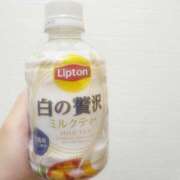 ヒメ日記 2026/03/21 12:08 投稿 しおり 新宿・本格コスプレ素人アイドル学園イメクラ「新入生」