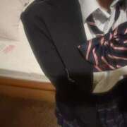 ヒメ日記 2026/03/21 19:51 投稿 しおり 新宿・本格コスプレ素人アイドル学園イメクラ「新入生」