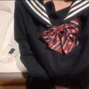 ヒメ日記 2026/03/25 11:59 投稿 しおり 新宿・本格コスプレ素人アイドル学園イメクラ「新入生」