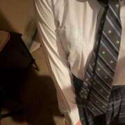 ヒメ日記 2026/03/25 21:03 投稿 しおり 新宿・本格コスプレ素人アイドル学園イメクラ「新入生」