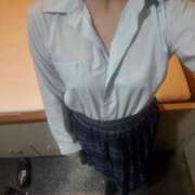 ヒメ日記 2026/04/02 12:05 投稿 しおり 新宿・本格コスプレ素人アイドル学園イメクラ「新入生」