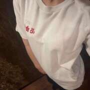 ヒメ日記 2026/04/02 22:12 投稿 しおり 新宿・本格コスプレ素人アイドル学園イメクラ「新入生」