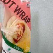 ヒメ日記 2026/04/08 18:07 投稿 しおり 新宿・本格コスプレ素人アイドル学園イメクラ「新入生」