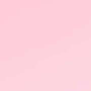 ヒメ日記 2026/04/10 17:15 投稿 しおり 新宿・本格コスプレ素人アイドル学園イメクラ「新入生」