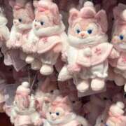 ヒメ日記 2026/04/10 22:40 投稿 しおり 新宿・本格コスプレ素人アイドル学園イメクラ「新入生」