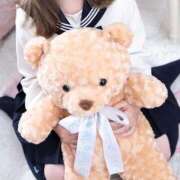 ヒメ日記 2026/04/11 10:58 投稿 しおり 新宿・本格コスプレ素人アイドル学園イメクラ「新入生」