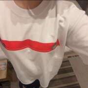 ヒメ日記 2026/04/11 22:51 投稿 しおり 新宿・本格コスプレ素人アイドル学園イメクラ「新入生」