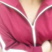 ヒメ日記 2026/04/13 11:06 投稿 しおり 新宿・本格コスプレ素人アイドル学園イメクラ「新入生」