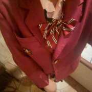 ヒメ日記 2026/04/13 18:21 投稿 しおり 新宿・本格コスプレ素人アイドル学園イメクラ「新入生」