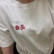 ヒメ日記 2026/04/19 11:04 投稿 しおり 新宿・本格コスプレ素人アイドル学園イメクラ「新入生」