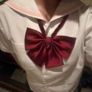 ヒメ日記 2026/05/09 11:22 投稿 しおり 新宿・本格コスプレ素人アイドル学園イメクラ「新入生」