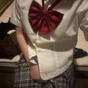 ヒメ日記 2026/05/10 13:01 投稿 しおり 新宿・本格コスプレ素人アイドル学園イメクラ「新入生」