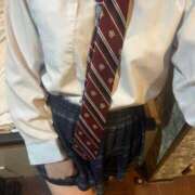 ヒメ日記 2026/05/17 23:01 投稿 しおり 新宿・本格コスプレ素人アイドル学園イメクラ「新入生」